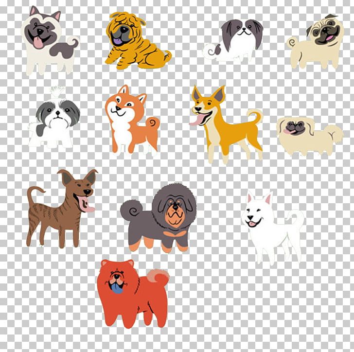 Dog Breed Asia Cat PNG, Clipart, Animal, Art, Asia Map, Breed, Carnivoran Free PNG Download