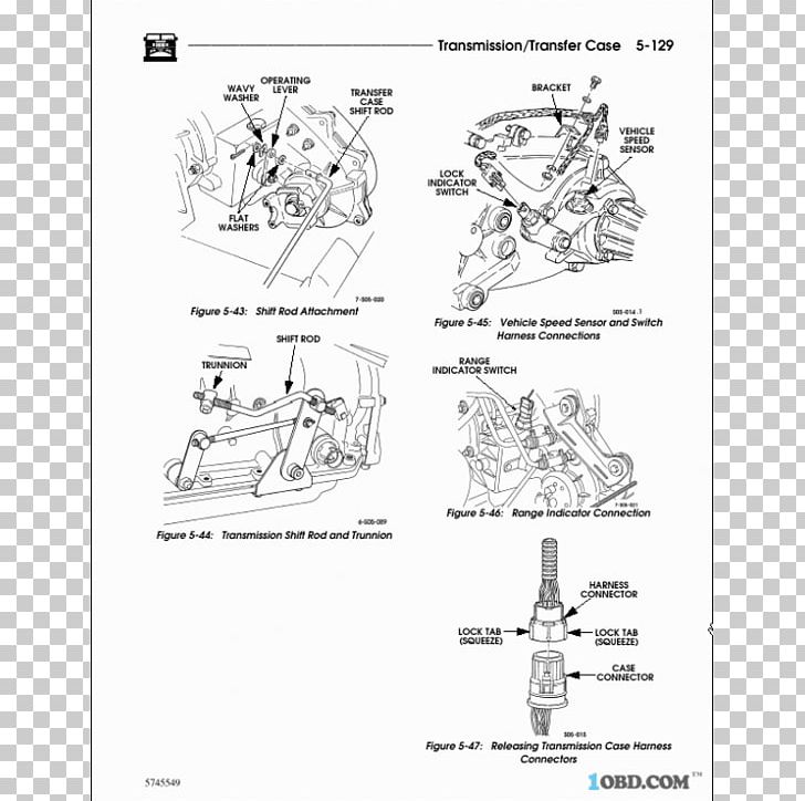 Drawing Paper /m/02csf Line Art Product Design PNG, Clipart, Angle, Area, Artwork, Auto Part, Black And White Free PNG Download