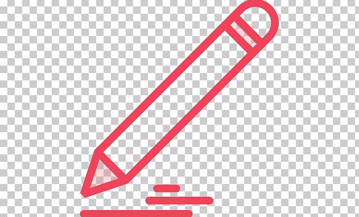 Drawing Pencil Sketch PNG, Clipart, Angle, Area, Art, Art Museum, Computer Icons Free PNG Download