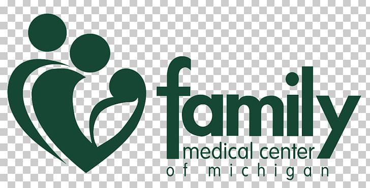 Family Medical Center Of Michigan Family Medicine Clinic Internal Medicine PNG, Clipart, Brand, Clinic, Family, Family Medicine, Family Planning Free PNG Download