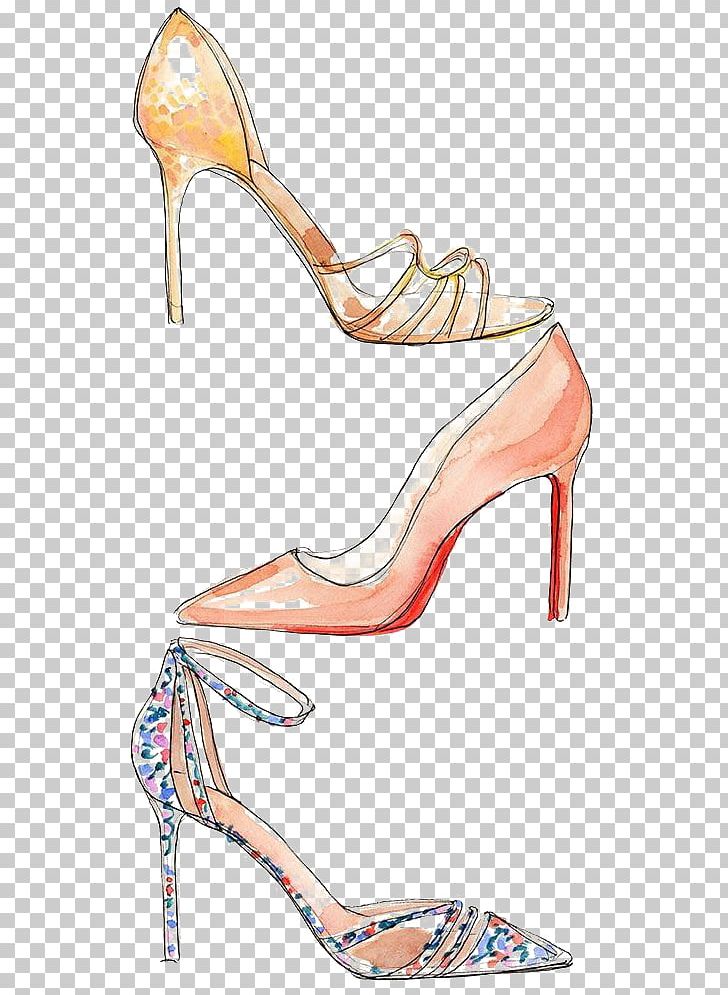 Fashion Drawing Illustration PNG, Clipart, Accessories, Architectural Drawing, Cartoon, Fashion Design, Fashion Illustration Free PNG Download