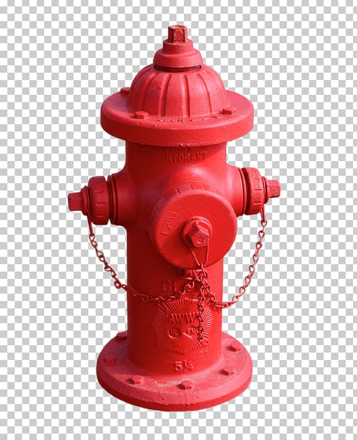 Fire Hydrant Stock Photography Fire Alarm System PNG, Clipart, Alamy, Animaatio, Closedcircuit Television, Emergency, Fire Free PNG Download
