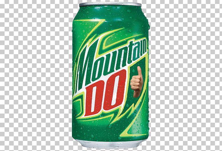 Fizzy Drinks Tea Juice Diet Mountain Dew PNG, Clipart, Aluminum Can, Beverage Can, Bottle, Brand, Carbonated Drink Free PNG Download