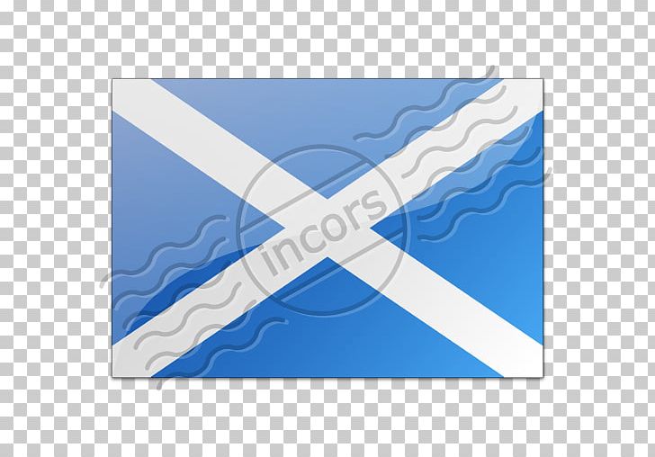 Flag Of Jamaica Flag Of Scotland National Flag Flag Of Canada PNG, Clipart, Angle, Azure, Banner, Blue, Electric Blue Free PNG Download