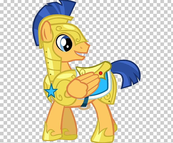Flash Sentry Twilight Sparkle My Little Pony Rainbow Dash PNG, Clipart, Cartoon, Cutie Mark Crusaders, Equestria, Fictional Character, Flash Sentry Free PNG Download