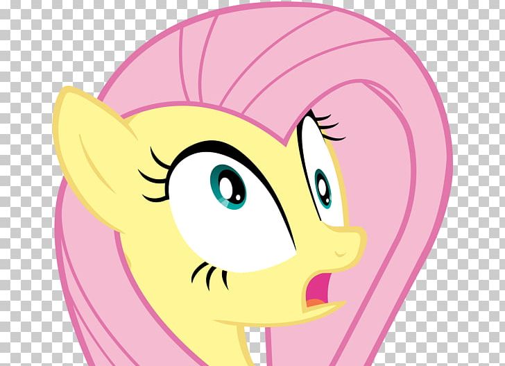 Fluttershy Pony Twilight Sparkle Pinkie Pie Rarity PNG, Clipart, Cartoon, Cat Like Mammal, Child, Deviantart, Equestria Free PNG Download
