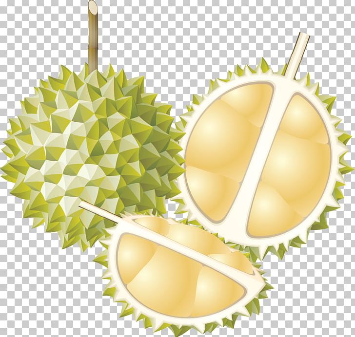 Fruit Durio Zibethinus PNG, Clipart, Animation, Cartoon, Download, Durian, Durio Zibethinus Free PNG Download