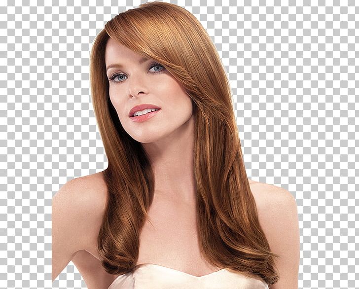 Hair Coloring Human Hair Color One 'n Only Argan Oil Treatment PNG, Clipart, Argan Oil, Bangs, Blond, Brown Hair, Chin Free PNG Download
