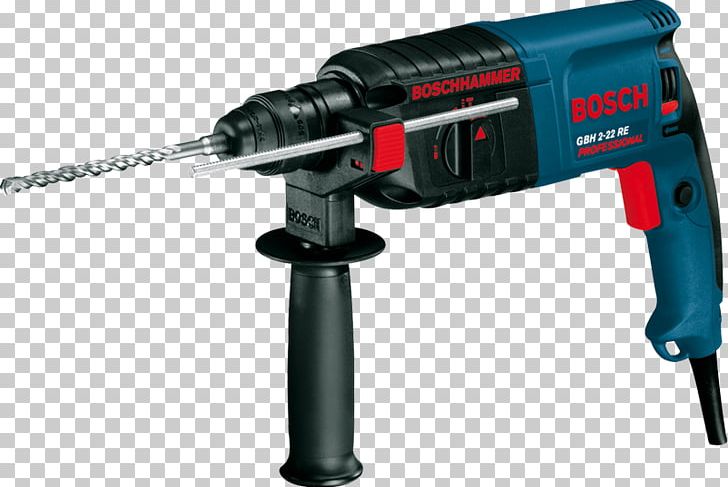 Hammer Drill SDS Robert Bosch GmbH Augers Bosch Power Tools PNG, Clipart, Angle Grinder, Augers, Bosch Power Tools, Concrete, Drill Free PNG Download