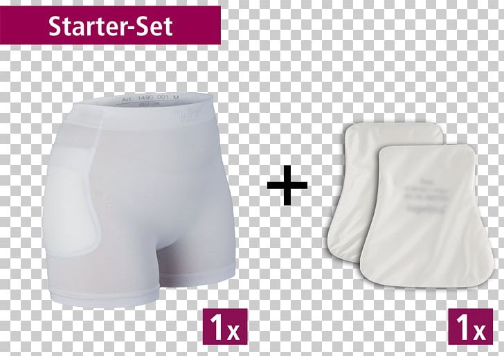 Hip Protector Active Undergarment Briefs Protektor Underpants PNG, Clipart, Abdomen, Active Undergarment, Brand, Briefs, Galoshes Free PNG Download