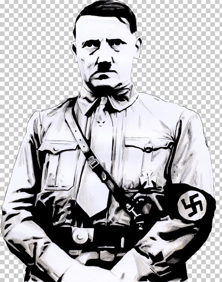 Hitler PNG, Clipart, Hitler Free PNG Download