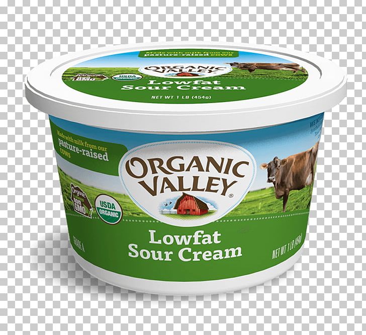 Ice Cream Milk Organic Food Sour Cream PNG, Clipart, Butterfat, Cream, Cream Cheese, Dairy Product, Flavor Free PNG Download