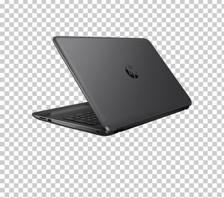 Laptop Hewlett-Packard Intel HP EliteBook HP Pavilion PNG, Clipart, Celeron, Chromebook, Computer, Computer Accessory, Electronic Device Free PNG Download