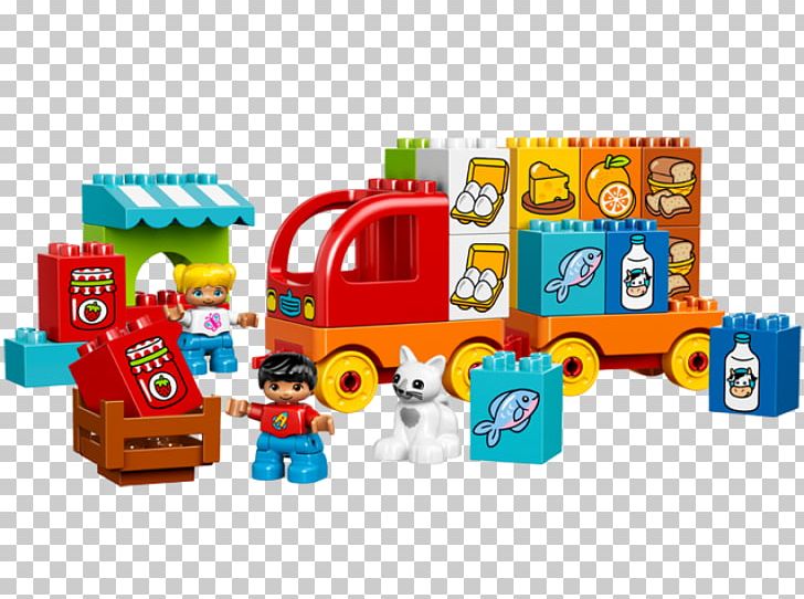 LEGO 10818 Duplo My First Truck Lego Duplo LEGO 10816 DUPLO My First Cars And Trucks Toy PNG, Clipart, Construction Set, Lego 10508 Duplo Deluxe Train Set, Lego 10818 Duplo My First Truck, Lego Duplo, Photography Free PNG Download