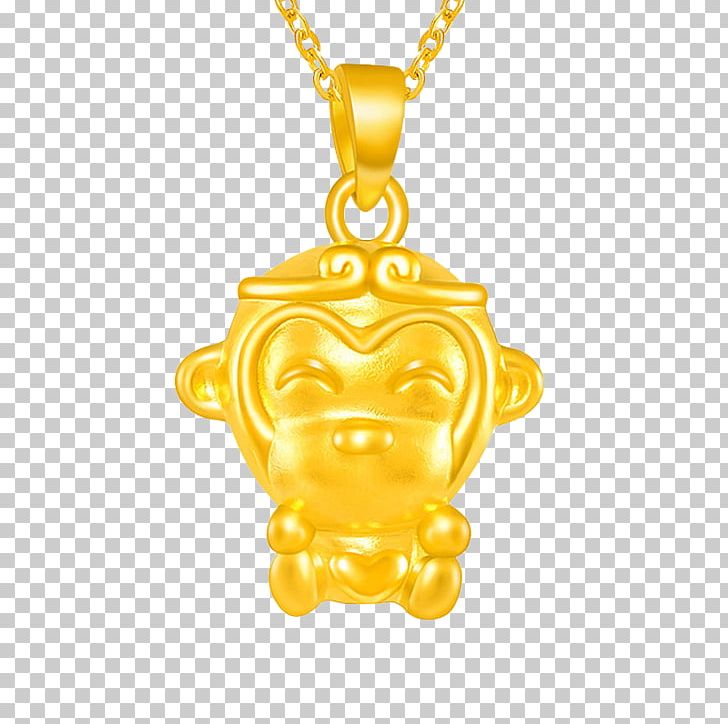 Locket Caishikou Department Store Gold Pendant Necklace PNG, Clipart, Beijing, Colored Gold, Designer, Fashion, Fashion Accessory Free PNG Download