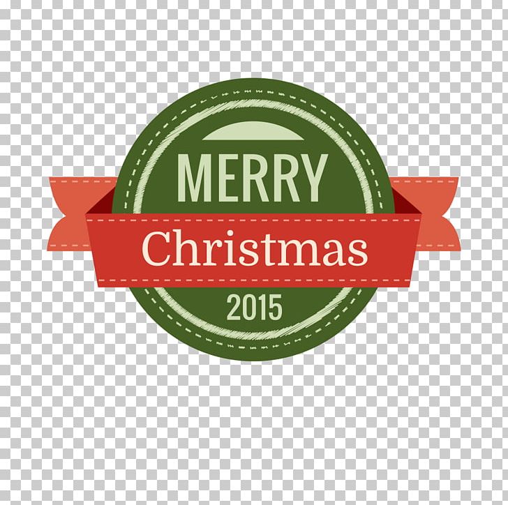 Logo Christmas PNG, Clipart, Abstract, Brand, Christmas, Christmas Border, Christmas Decoration Free PNG Download