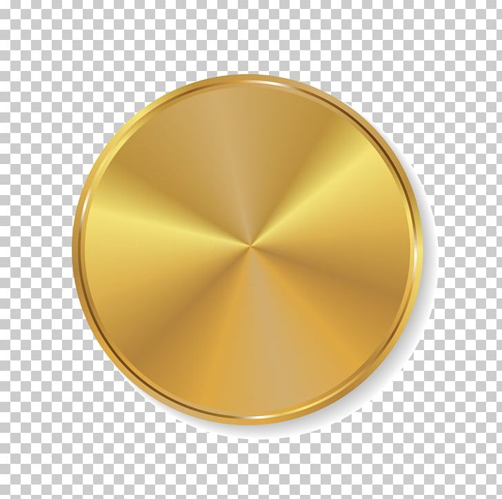 Luxury Golden Circle PNG, Clipart, Aesthetic Circle, Aesthetics, Atmosphere, Circle, Computer Icons Free PNG Download