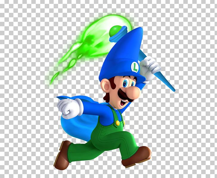 Mario & Luigi: Superstar Saga Luigi's Mansion 2 PNG, Clipart, Action Figure, Amp, Cartoon, Fictional Character, Figurine Free PNG Download