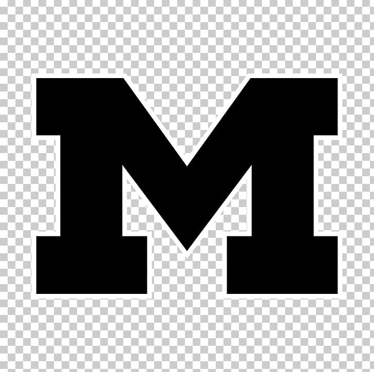 Michigan Wolverines Men's Basketball University Of Michigan Logo Brand Product PNG, Clipart,  Free PNG Download