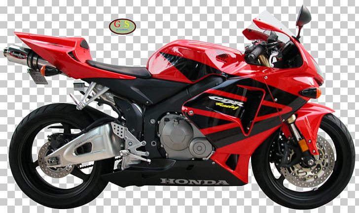 Motorcycle Helmets Car Honda PNG, Clipart, Automotive Exhaust, Automotive Exterior, Automotive Lighting, Car, Exhaust System Free PNG Download