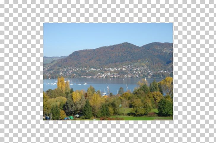 Mount Scenery Loch Land Lot Real Estate Inlet PNG, Clipart, Area, Estate, Hill Station, Inlet, Lake Free PNG Download