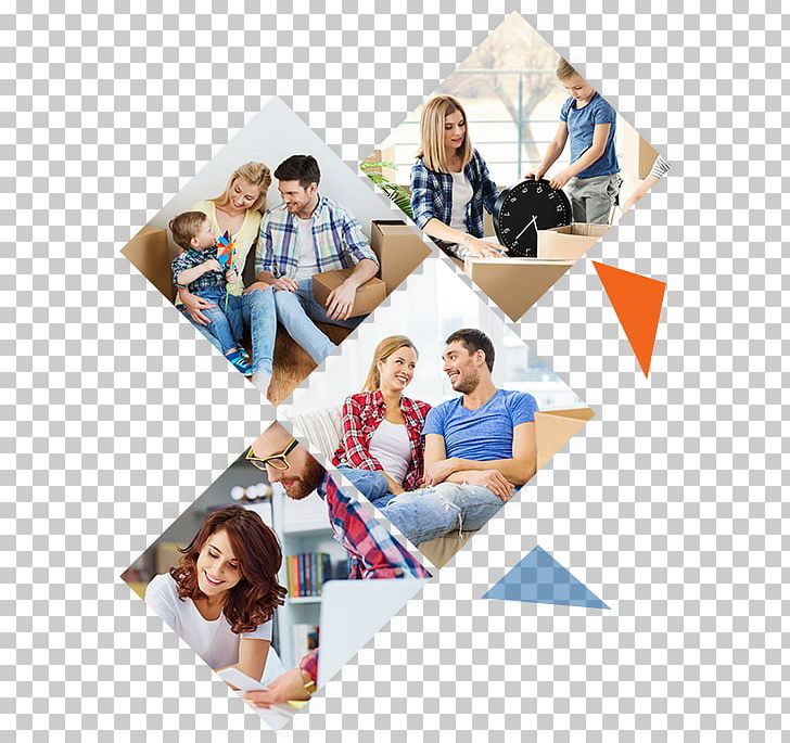 Mover Service Guarantee Removalists Canberra Removals PNG, Clipart, Collage, Customer, Guarantee, Human Behavior, Leisure Free PNG Download