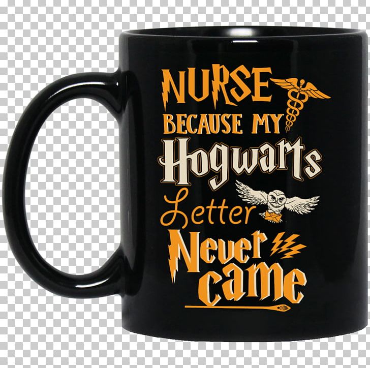 Mug T-shirt Hogwarts Hoodie Coffee Cup PNG, Clipart, Ceramic, Clothing, Coffee Cup, Cup, Drinkware Free PNG Download