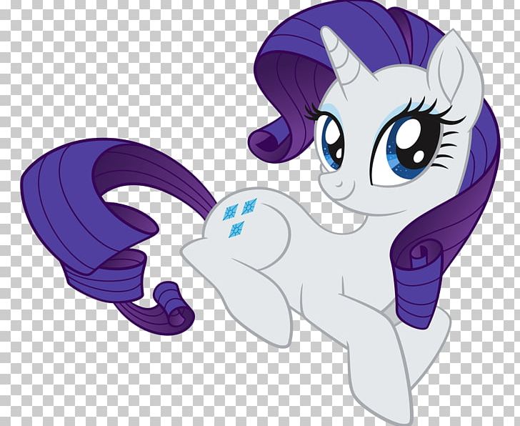 My Little Pony Badehåndkle PNG, Clipart, Animal, Animal Figure, Animals, Anime, Art Free PNG Download