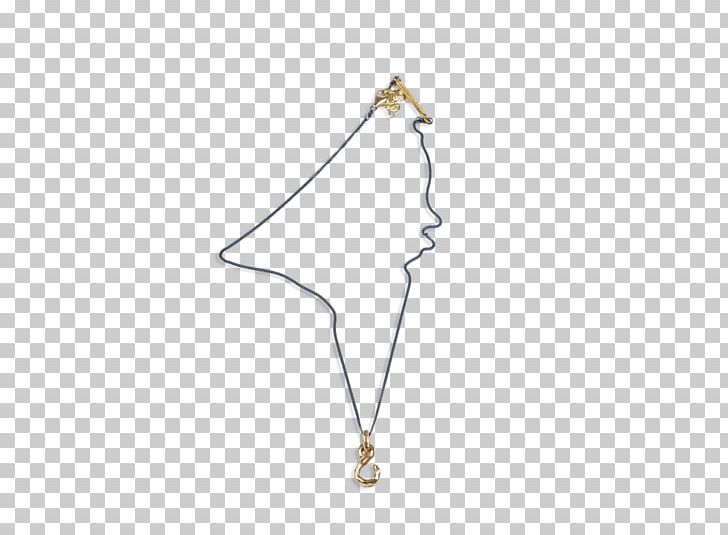 Necklace Pendant Body Jewellery Line PNG, Clipart, Body Jewellery, Body Jewelry, Fashion, Fashion Accessory, Human Body Free PNG Download