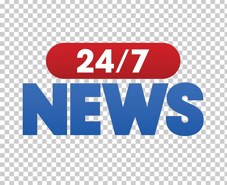 News 24 24/7 Service Television Channel News Broadcasting PNG, Clipart, 247 Service, Aaj Tak, Abp News, Area, Banner Free PNG Download