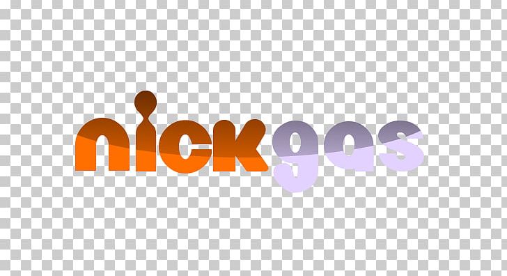 Nickelodeon Games And Sports For Kids Nick Jr. Logo Wikia PNG, Clipart, Brand, Channel, Computer Wallpaper, Fandom, Line Free PNG Download