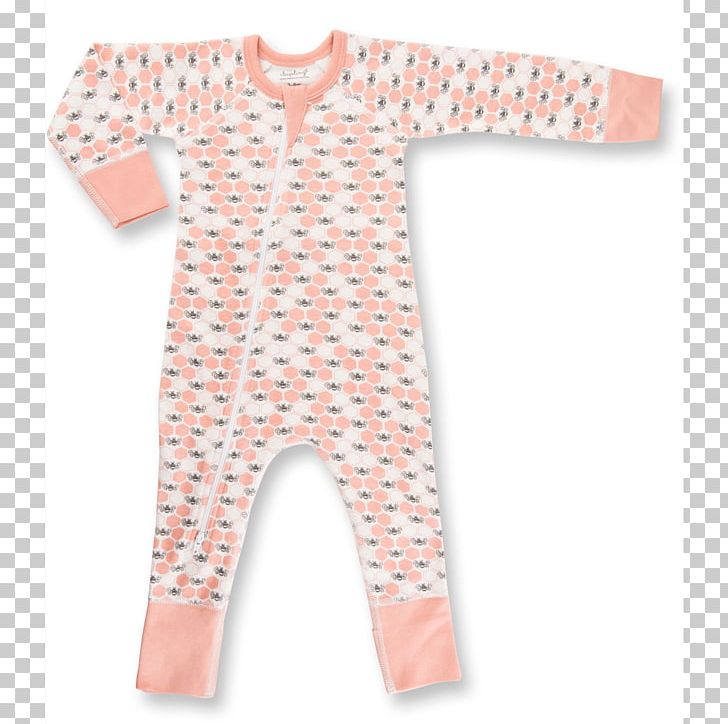 Organic Cotton Sleeve Romper Suit Baby & Toddler One-Pieces Clothing PNG, Clipart, Baby Toddler Clothing, Baby Toddler Onepieces, Bodysuit, Child, Childrens Clothing Free PNG Download