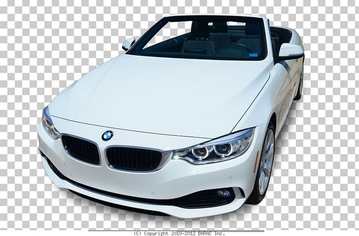 Personal Luxury Car BMW Luxury Vehicle Mid-size Car PNG, Clipart, Aut, Automotive Design, Automotive Exterior, Auto Part, Car Free PNG Download
