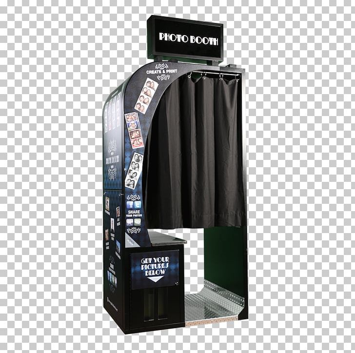 Photo Booth Photography Apple Vending Machines PNG, Clipart, Apple, Apple Photos, Architectural Engineering, Bar, Booth Free PNG Download