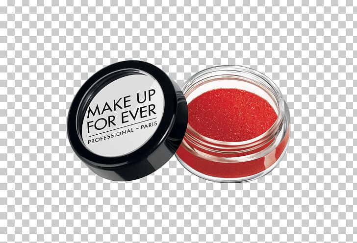 Pigment Eye Shadow NYX Cosmetics Color PNG, Clipart, Color, Concealer, Cosmetics, Eye, Eye Liner Free PNG Download