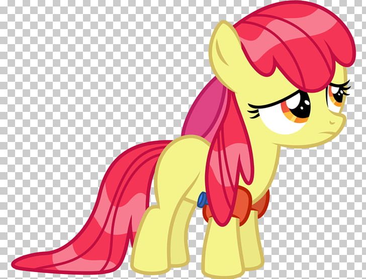 Pony Apple Bloom Art Cutie Mark Crusaders PNG, Clipart, Anime, Bloom, Cartoon, Cutie Mark Crusaders, Deviantart Free PNG Download