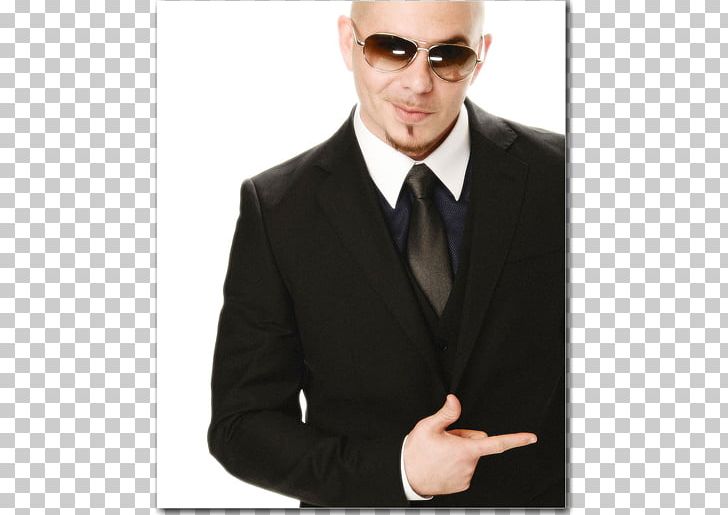 Portrait Photography Tuxedo Photographer PNG, Clipart, Blazer, Business, Business Executive, Businessperson, Celebrity Free PNG Download