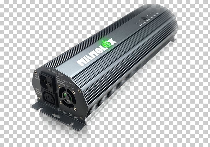 Power Inverters AC Adapter Electrical Ballast Grow Light Electric Light PNG, Clipart, Ac Adapter, Ele, Electric Light, Electronic Device, Electronics Free PNG Download