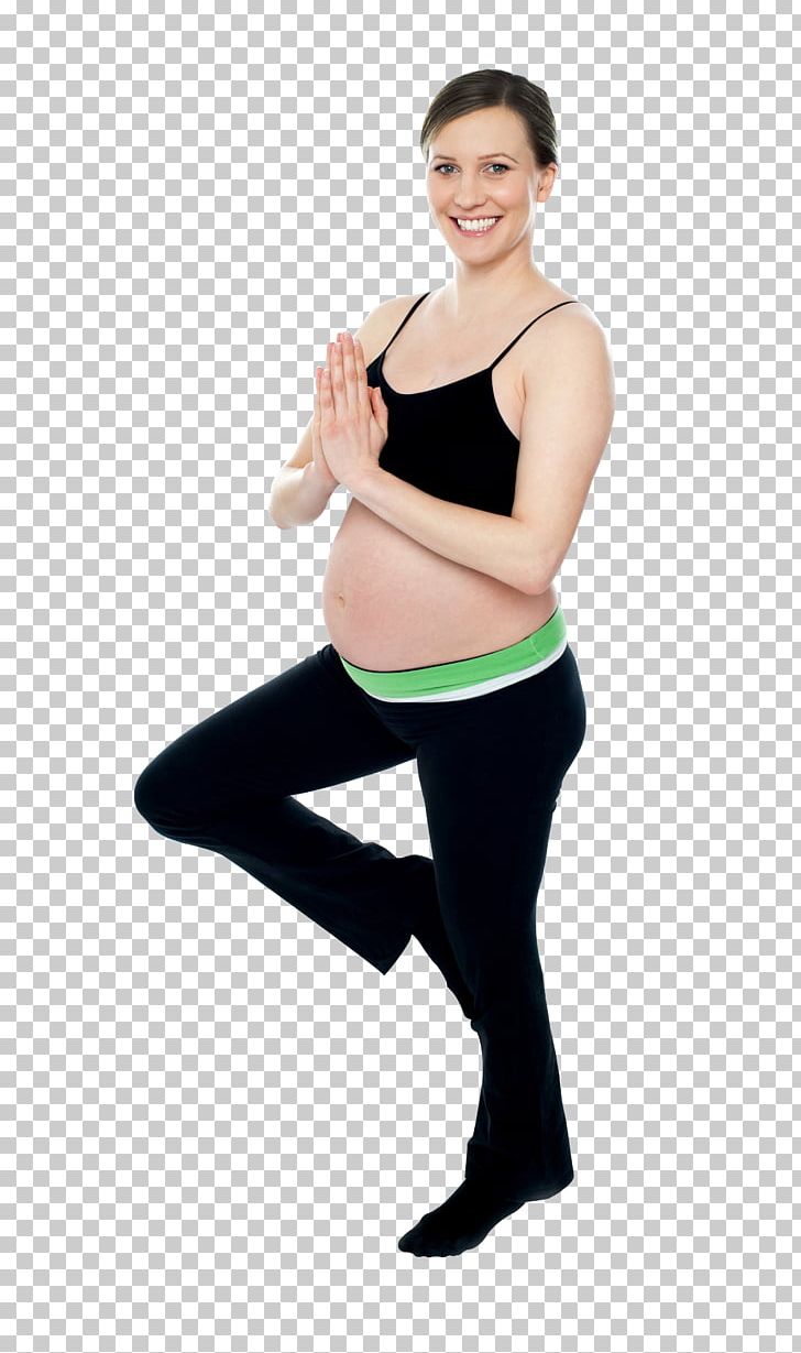 Pregnancy Woman Surrogacy Photography PNG, Clipart, Abdomen, Active Undergarment, Arm, Child, Human Body Free PNG Download