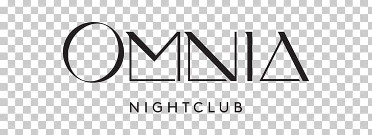 Product Design Brand Logo Omnia Nightclub PNG, Clipart, Angle, Area, Art, Black, Black And White Free PNG Download