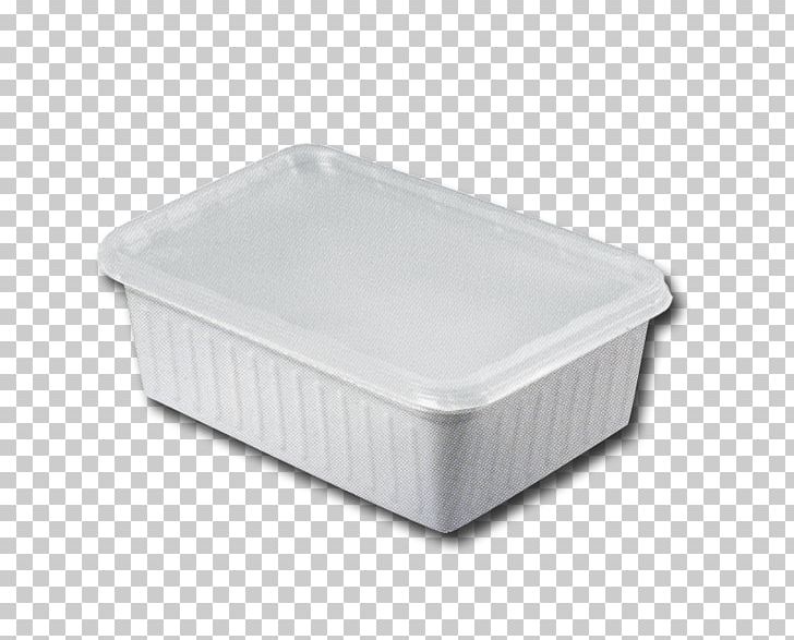 Product Design Plastic Rectangle PNG, Clipart, Box, Lid, Material, Plastic, Rectangle Free PNG Download