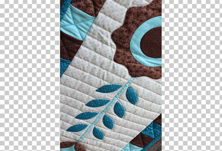 Quilting Wool Patchwork Turquoise Pattern PNG, Clipart, Bernina Sew N Quilt Studio, Material, Others, Patchwork, Quilting Free PNG Download