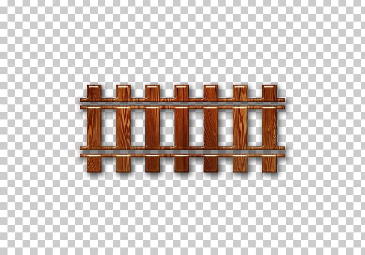 Rail Transport Train Track Passenger Car PNG, Clipart, Angle, Bridge, Caboose, Computer Icons, Furniture Free PNG Download