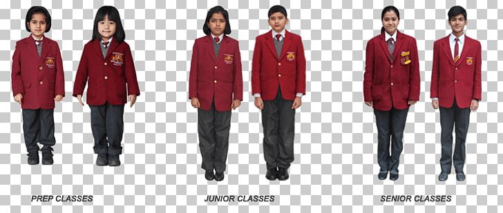 School Uniform Jacket Blazer Jayanagar PNG, Clipart, Bangalore, Blazer, Education Science, Essay, Export Free PNG Download