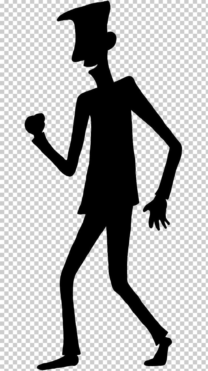 Shadow Person Cartoon Silhouette PNG, Clipart, Black, Black And White, Cartoon, Clip Art, Footwear Free PNG Download