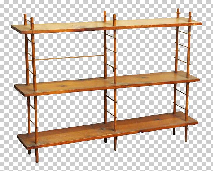 Shelf Bookcase Wood PNG, Clipart, Bookcase, Furniture, M083vt, Metal, Nature Free PNG Download