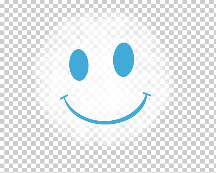 Smiley Blue Text Messaging Circle PNG, Clipart, Blue, Cartoon Smile, Circle, Emoticon, Expression Free PNG Download