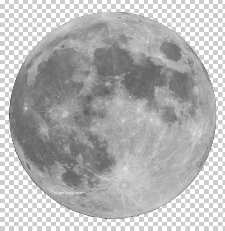 Solar Eclipse Lunar Eclipse Full Moon Lunar Phase PNG, Clipart, Astronomical Object, Astronomy, Atmosphere, Atmosphere Of Earth, Black And White Free PNG Download