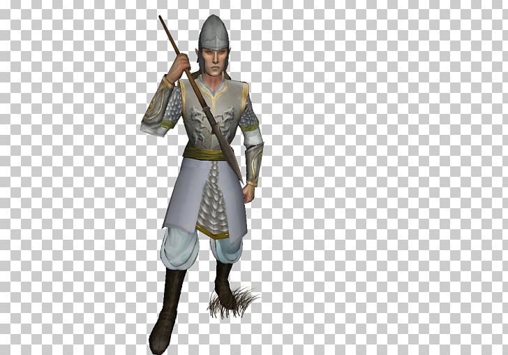 Spear Knight Lance Weapon Arma Bianca PNG, Clipart, Action Figure, Arma Bianca, Armour, Cold Weapon, Costume Free PNG Download