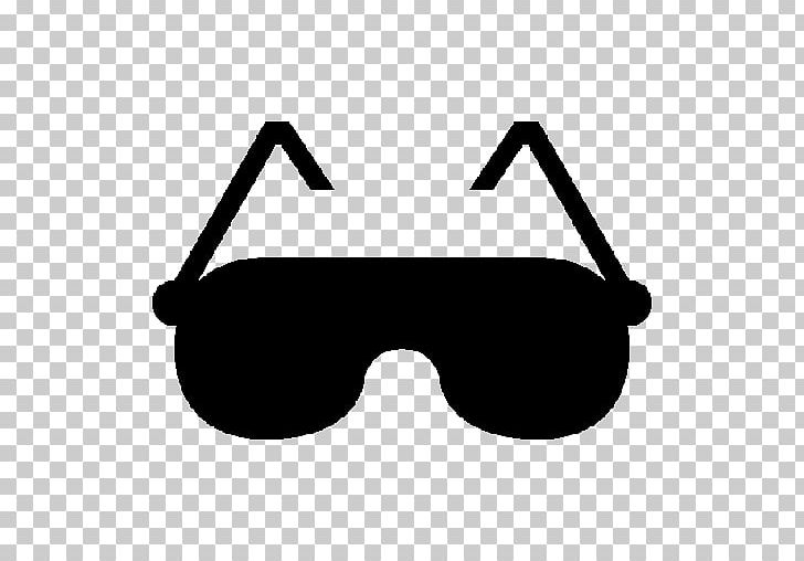 Sunglasses Computer Icons Emoticon PNG, Clipart, Angle, Black And White, Computer Icons, Desktop Wallpaper, Download Free PNG Download